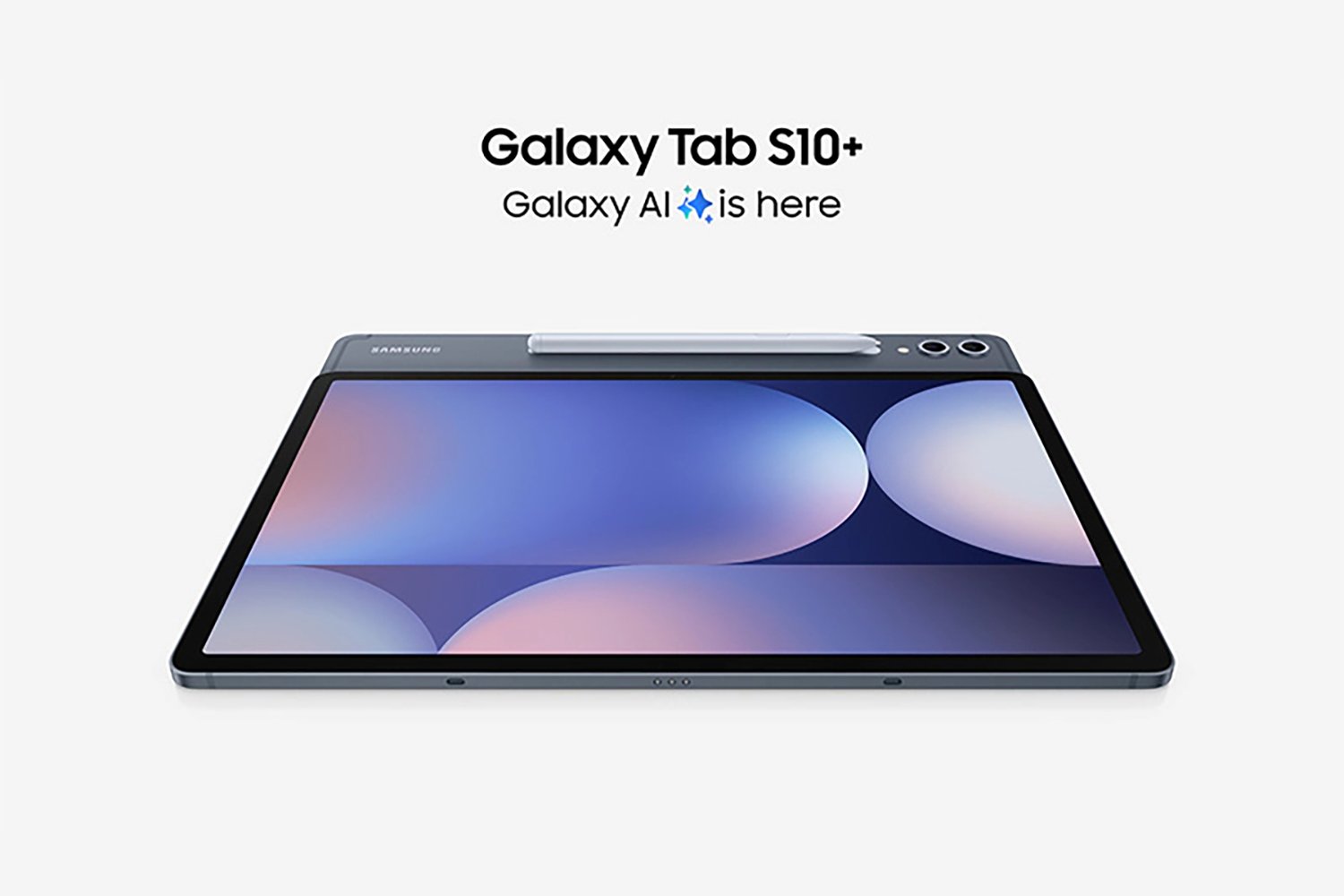 Cheaper Than An IPad: Samsung's £101 Tablet Deal Cheaper Than An IPad: Samsung's £101 Tablet Deal