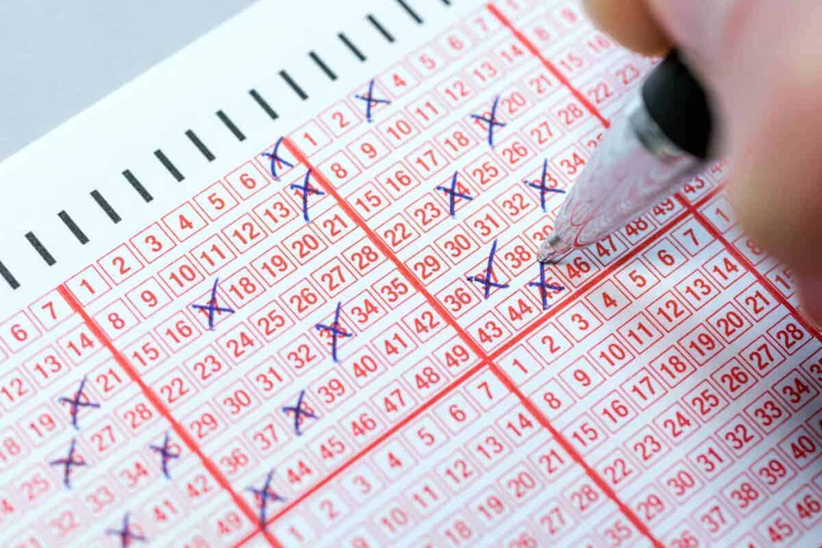 Check Daily Lotto Results For Friday April 25th, 2025 Check Daily Lotto Results For Friday April 25th, 2025