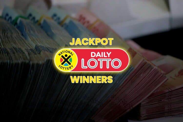 Check Daily Lotto Results For Monday, April 28, 2025 Check Daily Lotto Results For Monday, April 28, 2025