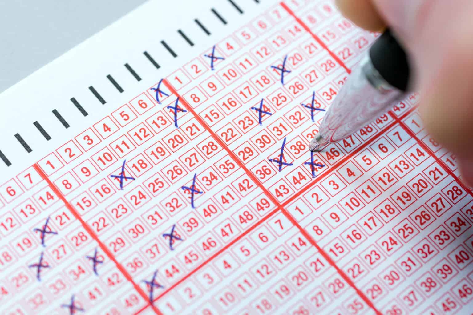 Check The April 12th Lotto Results Here Check The April 12th Lotto Results Here