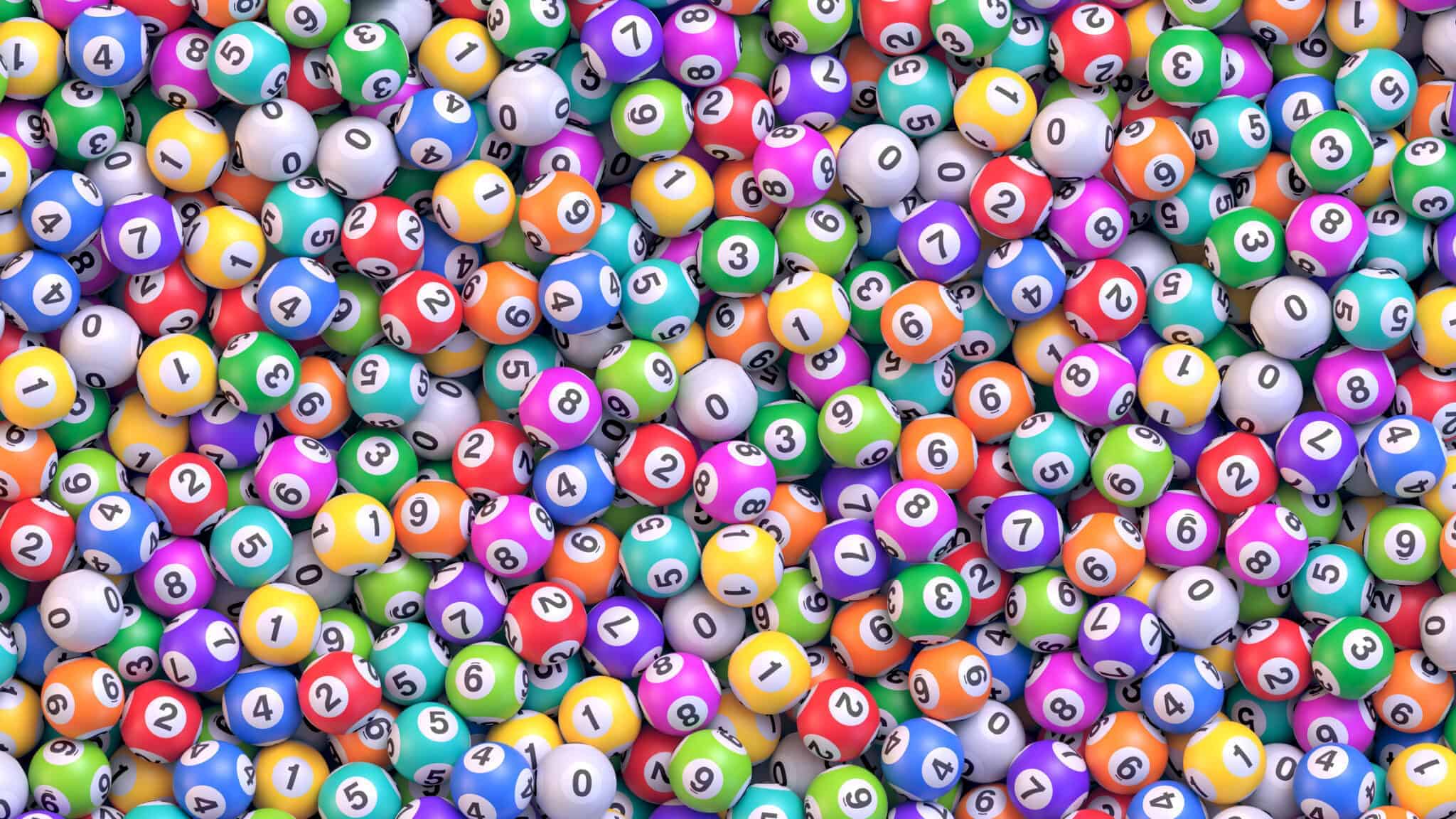 Check The Daily Lotto Results For Sunday, April 27, 2025 Check The Daily Lotto Results For Sunday, April 27, 2025