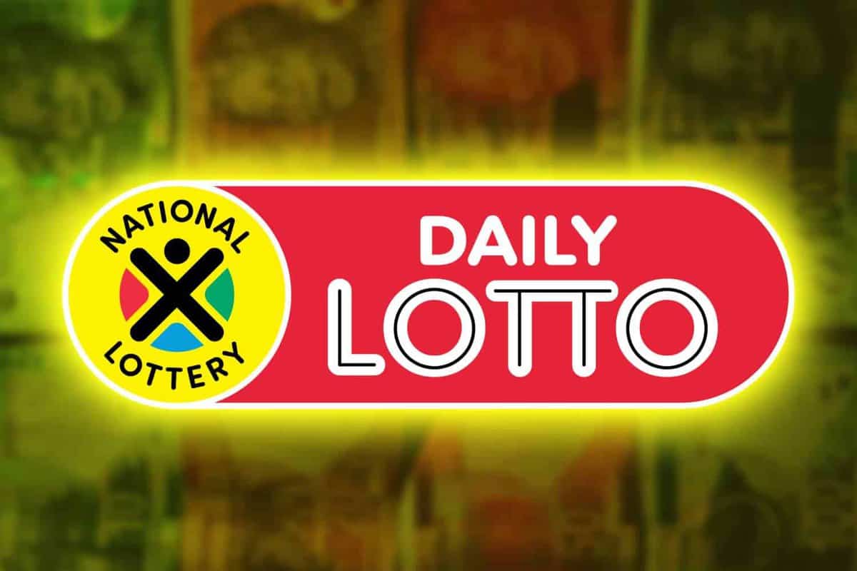 Check The Daily Lotto: Thursday, May 1, 2025 Results Check The Daily Lotto: Thursday, May 1, 2025 Results