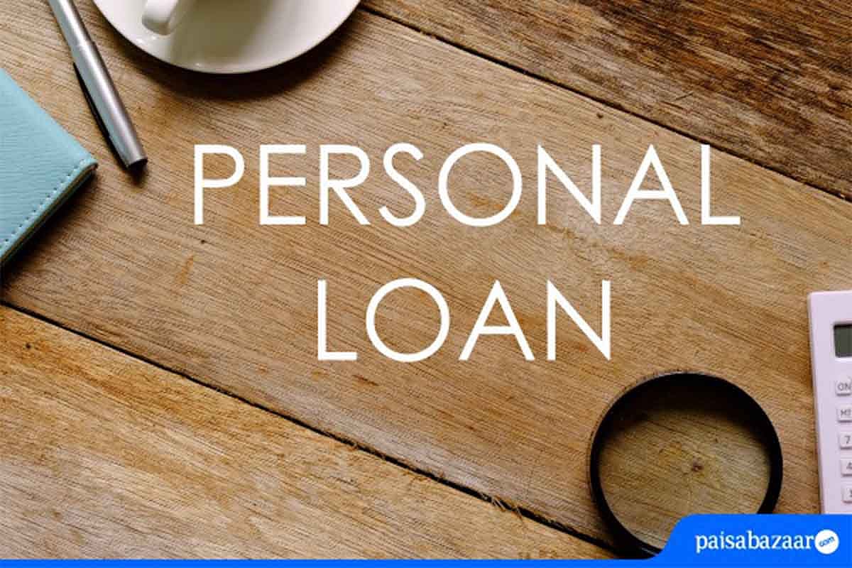Check Today's Personal Loan Interest Rates And Apply Check Today's Personal Loan Interest Rates And Apply