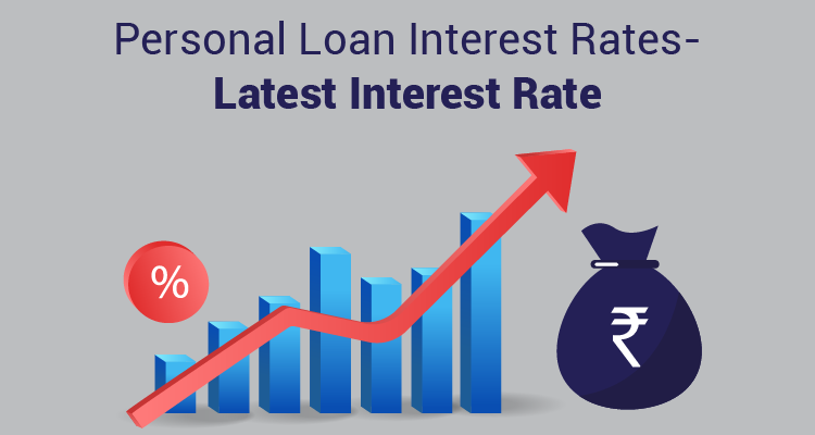 Check Today's Personal Loan Interest Rates Check Today's Personal Loan Interest Rates
