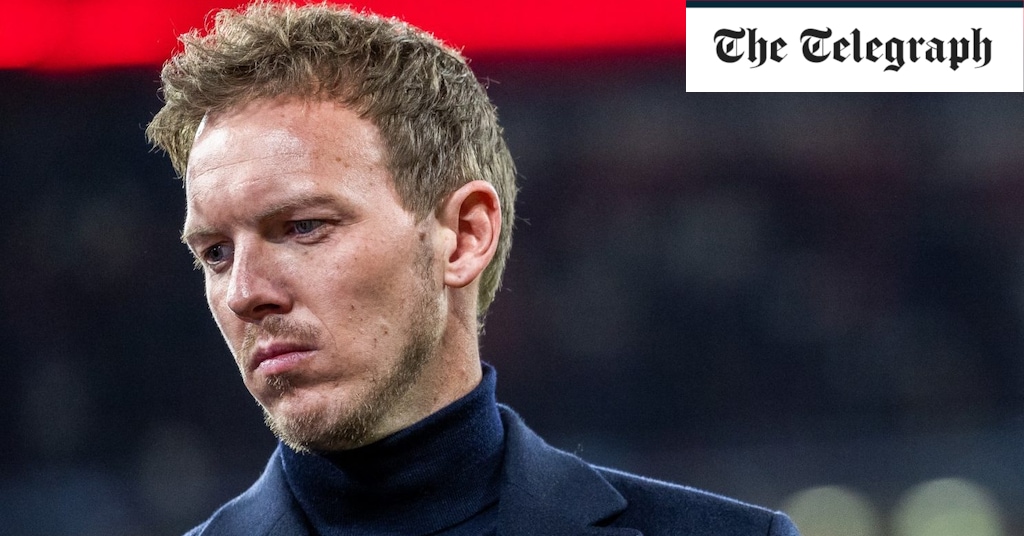Chelsea And Tottenham Face Bellingham's Hefty Price Tag Chelsea And Tottenham Face Bellingham's Hefty Price Tag