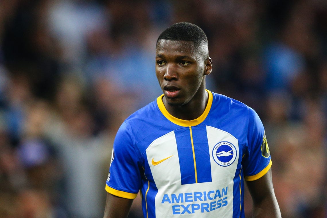 Chelsea Transfer News: Emegha On The Radar Chelsea Transfer News: Emegha On The Radar