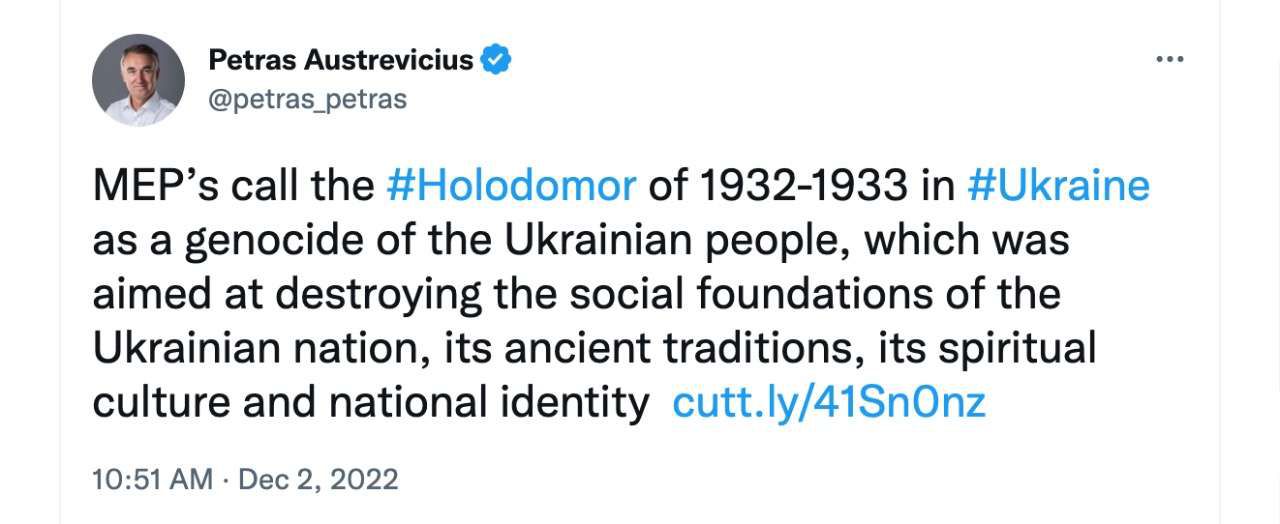 Чи Загрожує Україні Відмова Від НАТО? Аналіз Єврокомісара Чи Загрожує Україні Відмова Від НАТО? Аналіз Єврокомісара