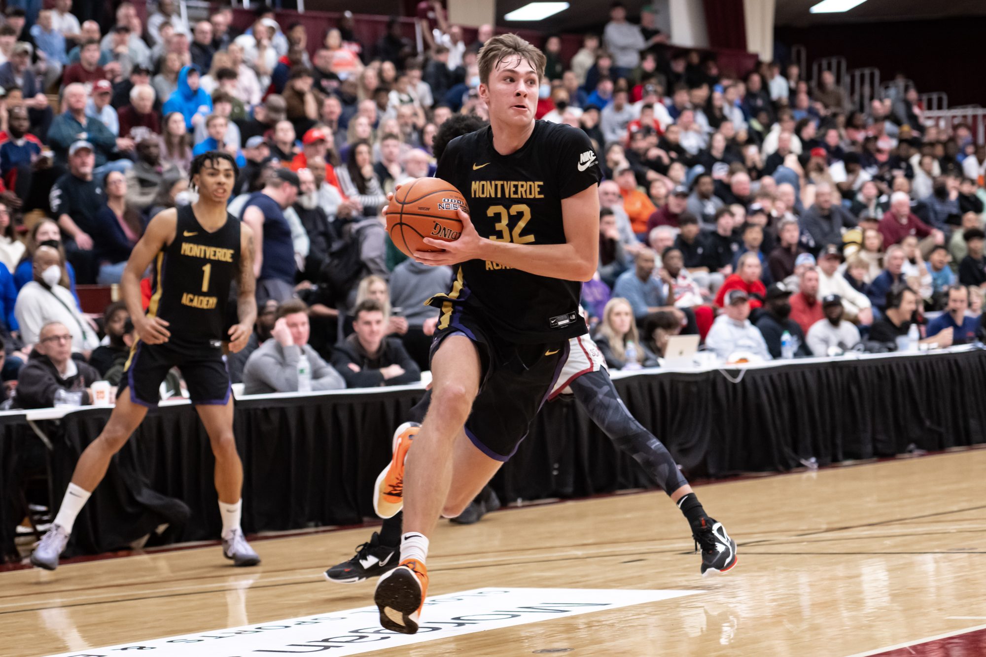 Chicago Bulls And The NBA Draft Lottery: Cooper Flagg's Chances Chicago Bulls And The NBA Draft Lottery: Cooper Flagg's Chances