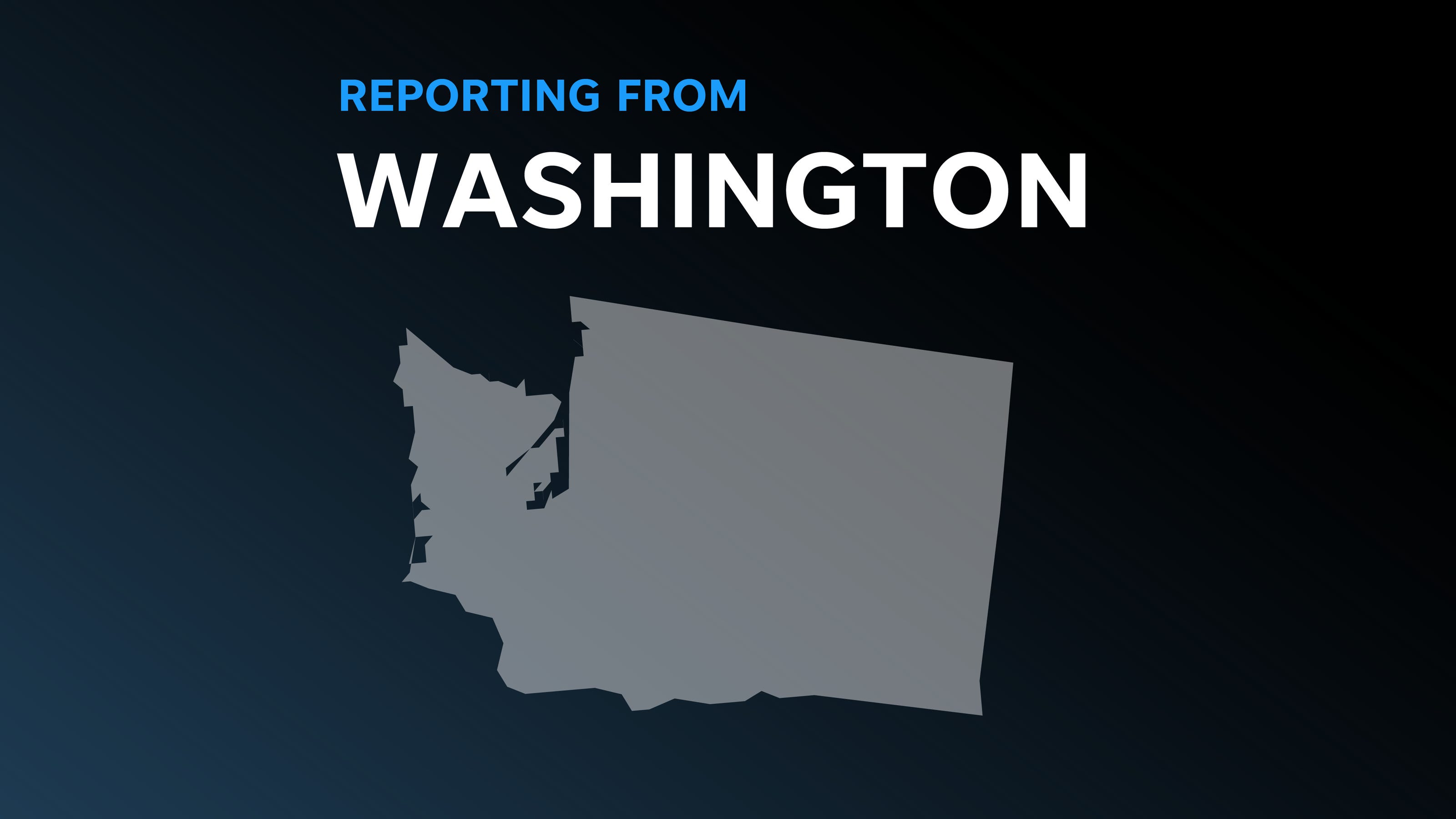 Child Injured In South Seattle Park Drive-By Shooting Child Injured In South Seattle Park Drive-By Shooting