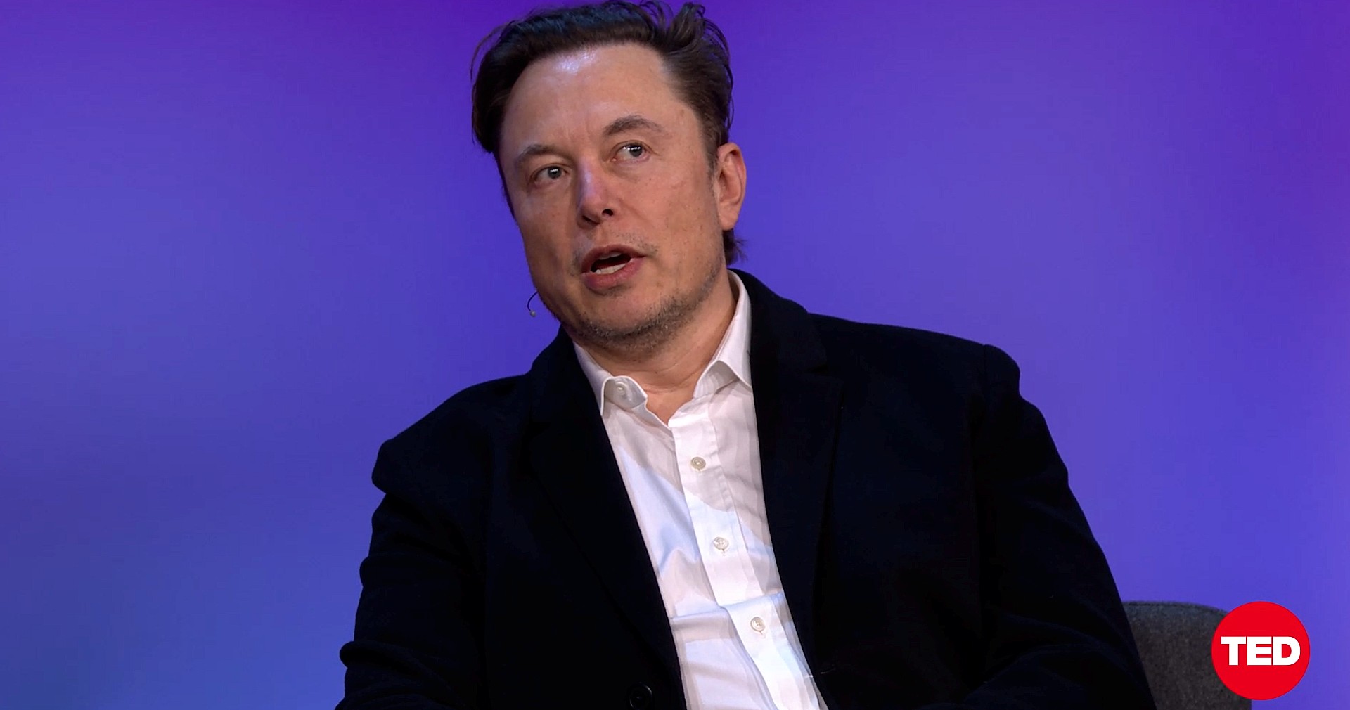 Child Poverty And Technological Advancement: The Elon Musk Factor Child Poverty And Technological Advancement: The Elon Musk Factor