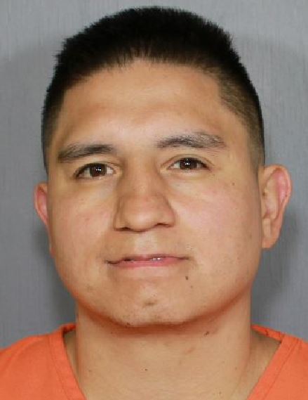 Child Sex Crimes Case: Columbus Man Receives Guilty Verdict Child Sex Crimes Case: Columbus Man Receives Guilty Verdict