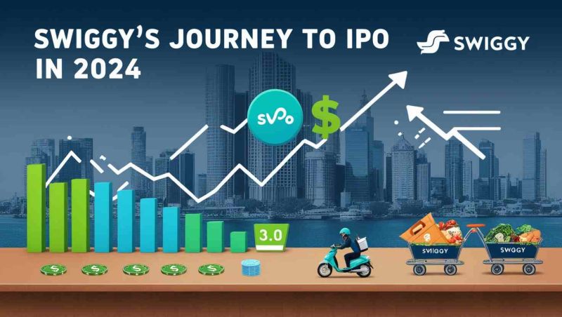Chime IPO: A Deep Dive Into Revenue And Digital Banking Disruption Chime IPO: A Deep Dive Into Revenue And Digital Banking Disruption
