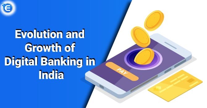 Chime's US IPO Filing: Revenue Growth And Digital Banking's Future Chime's US IPO Filing: Revenue Growth And Digital Banking's Future