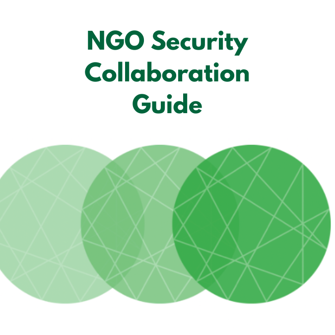 China And Indonesia: Expanding Security Collaboration China And Indonesia: Expanding Security Collaboration