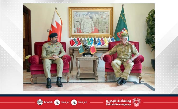 China-Pakistan Military Cooperation: Satellite Technology In Focus China-Pakistan Military Cooperation: Satellite Technology In Focus