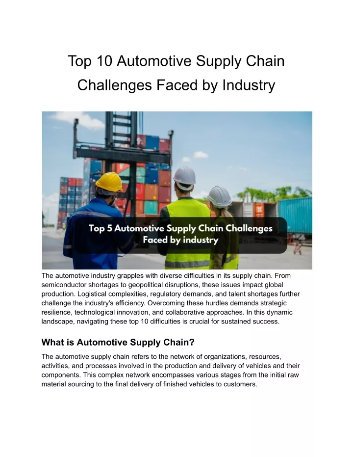 China's Automotive Landscape: Challenges Faced By BMW, Porsche, And Competitors China's Automotive Landscape: Challenges Faced By BMW, Porsche, And Competitors