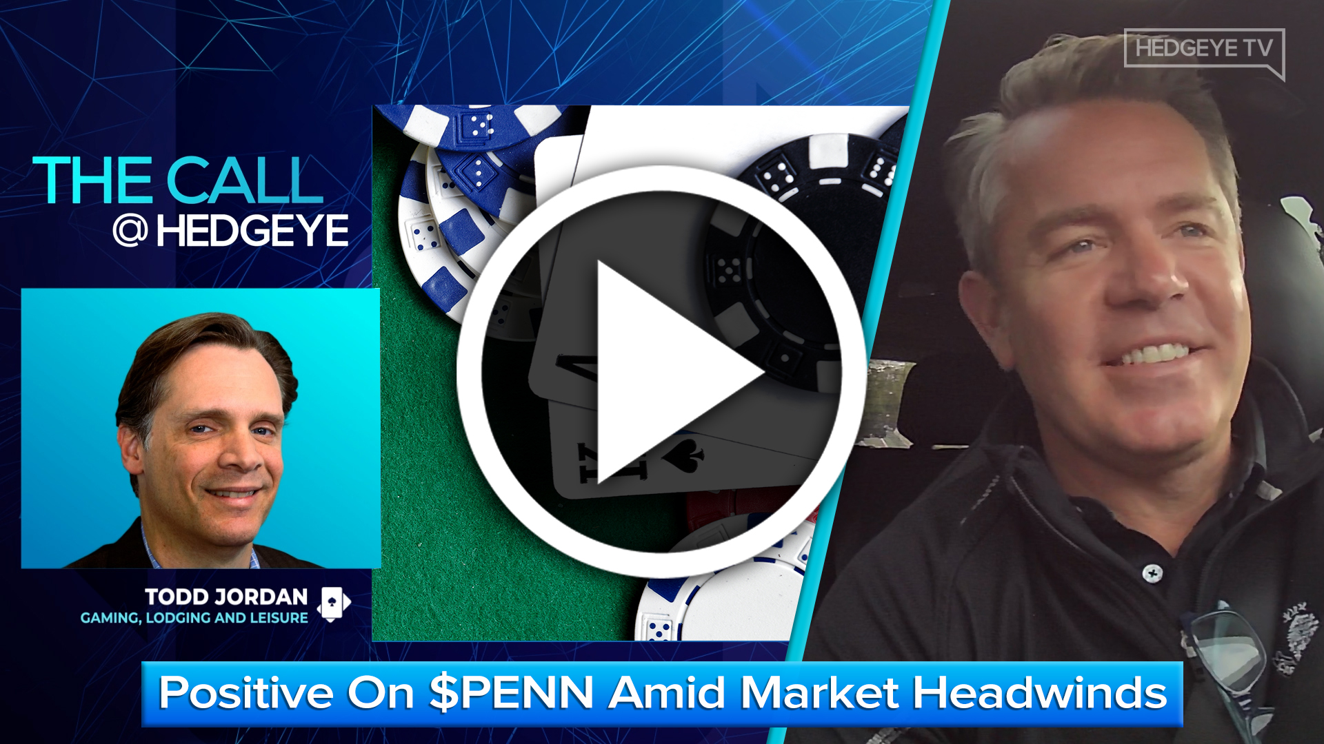 China's Impact On BMW And Porsche Sales: Market Headwinds And Strategic Adjustments China's Impact On BMW And Porsche Sales: Market Headwinds And Strategic Adjustments