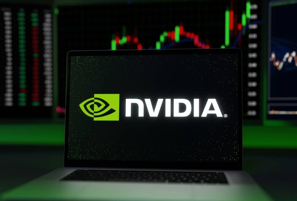 China's Slowdown: Impact On Nvidia's Growth And Future Forecast China's Slowdown: Impact On Nvidia's Growth And Future Forecast