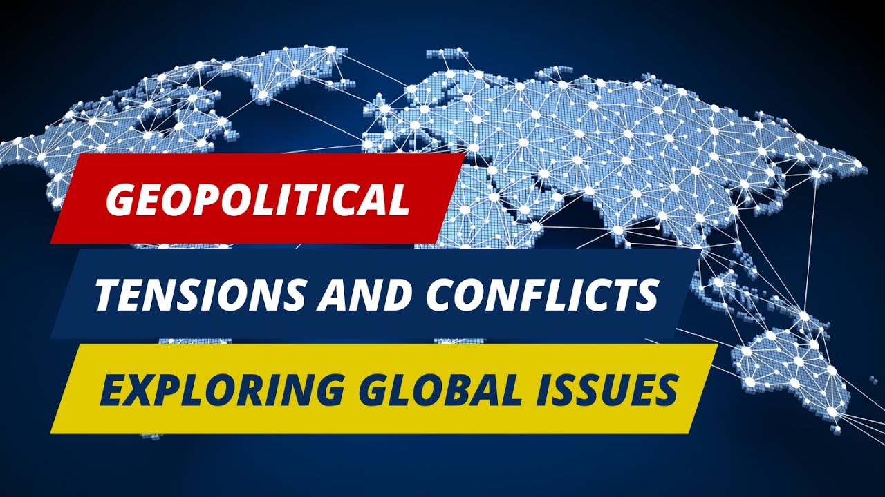 China's Space-Based Supercomputer: A Technological And Geopolitical Analysis China's Space-Based Supercomputer: A Technological And Geopolitical Analysis