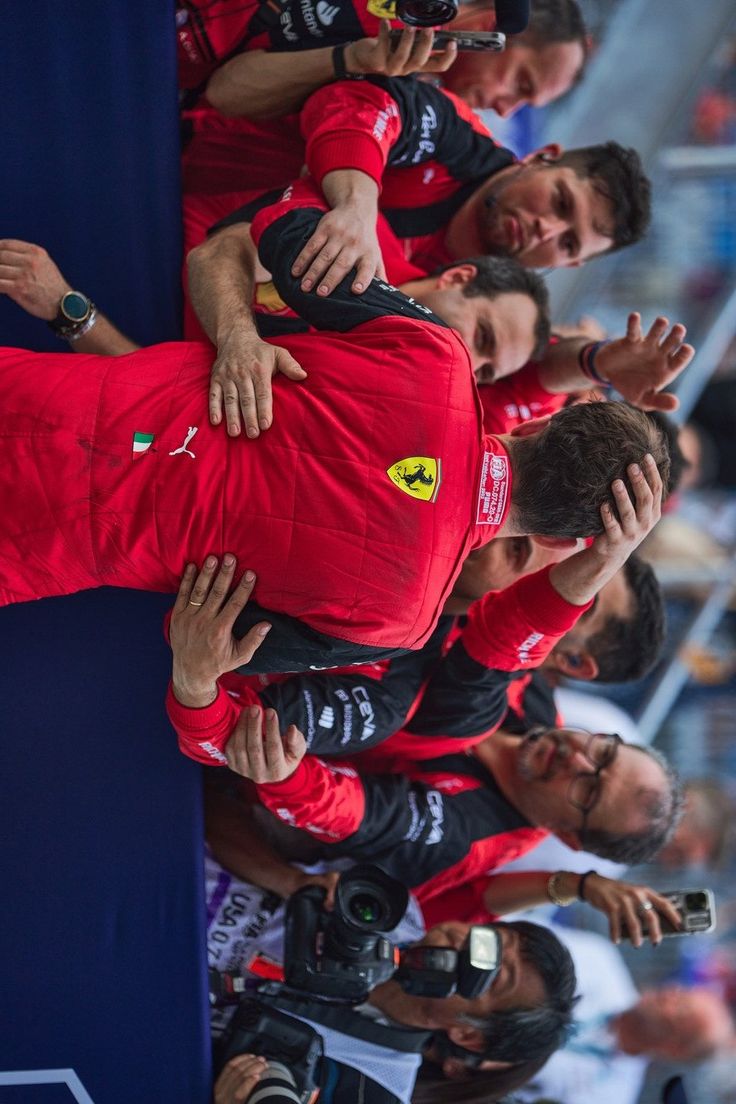 Chivas Regal Announces Partnership With Formula 1 Driver Charles Leclerc Chivas Regal Announces Partnership With Formula 1 Driver Charles Leclerc