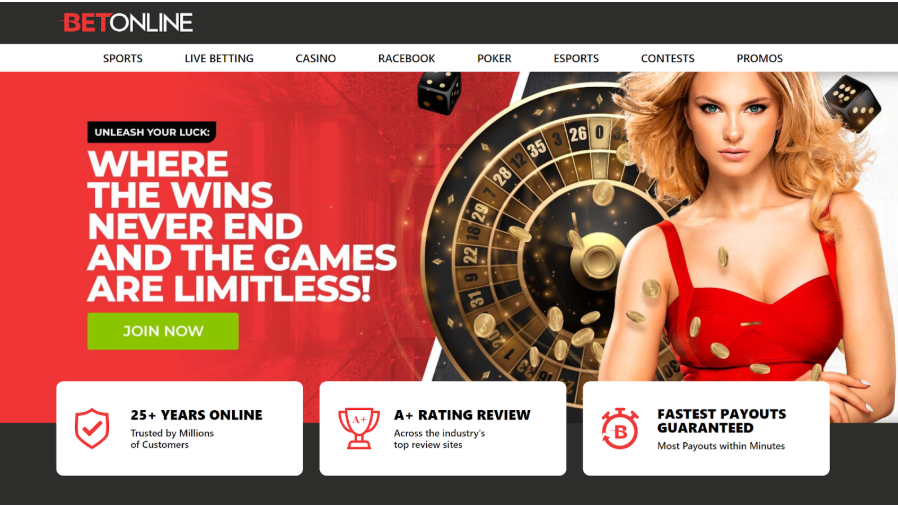 Choosing The Right Australian Crypto Casino In 2025 Choosing The Right Australian Crypto Casino In 2025