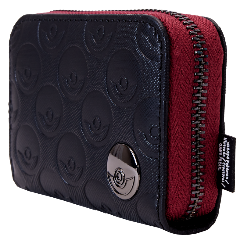 Choosing The Right Loungefly Pokémon Bag Or Wallet: Size, Style & More Choosing The Right Loungefly Pokémon Bag Or Wallet: Size, Style & More