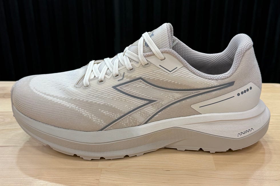Choosing The Right Nike Running Shoe In 2025 Choosing The Right Nike Running Shoe In 2025