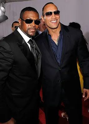 Chris Tucker Net Worth 2025: A Comprehensive Look At His Earnings Chris Tucker Net Worth 2025: A Comprehensive Look At His Earnings