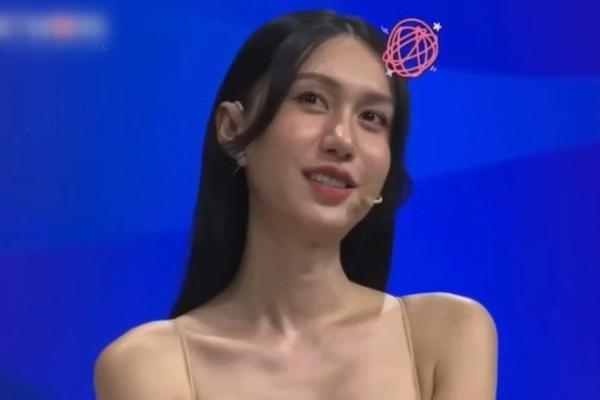 Chuyển Giới Thành Công: Câu Chuyện Truyền Cảm Hứng Của Lynk Lee Và Người Yêu Chuyển Giới Thành Công: Câu Chuyện Truyền Cảm Hứng Của Lynk Lee Và Người Yêu
