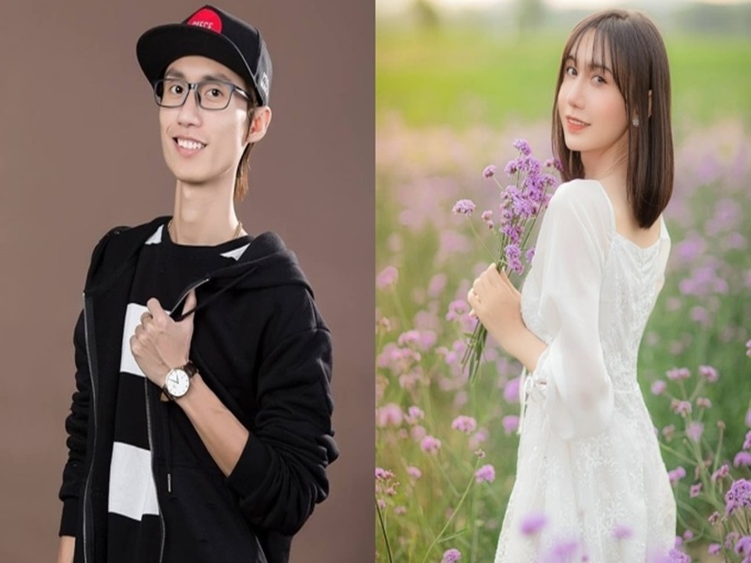Chuyển Giới Thành Công: Lynk Lee Ngày Càng Xinh Đẹp, Được Bạn Trai Hết Lòng Ủng Hộ Chuyển Giới Thành Công: Lynk Lee Ngày Càng Xinh Đẹp, Được Bạn Trai Hết Lòng Ủng Hộ
