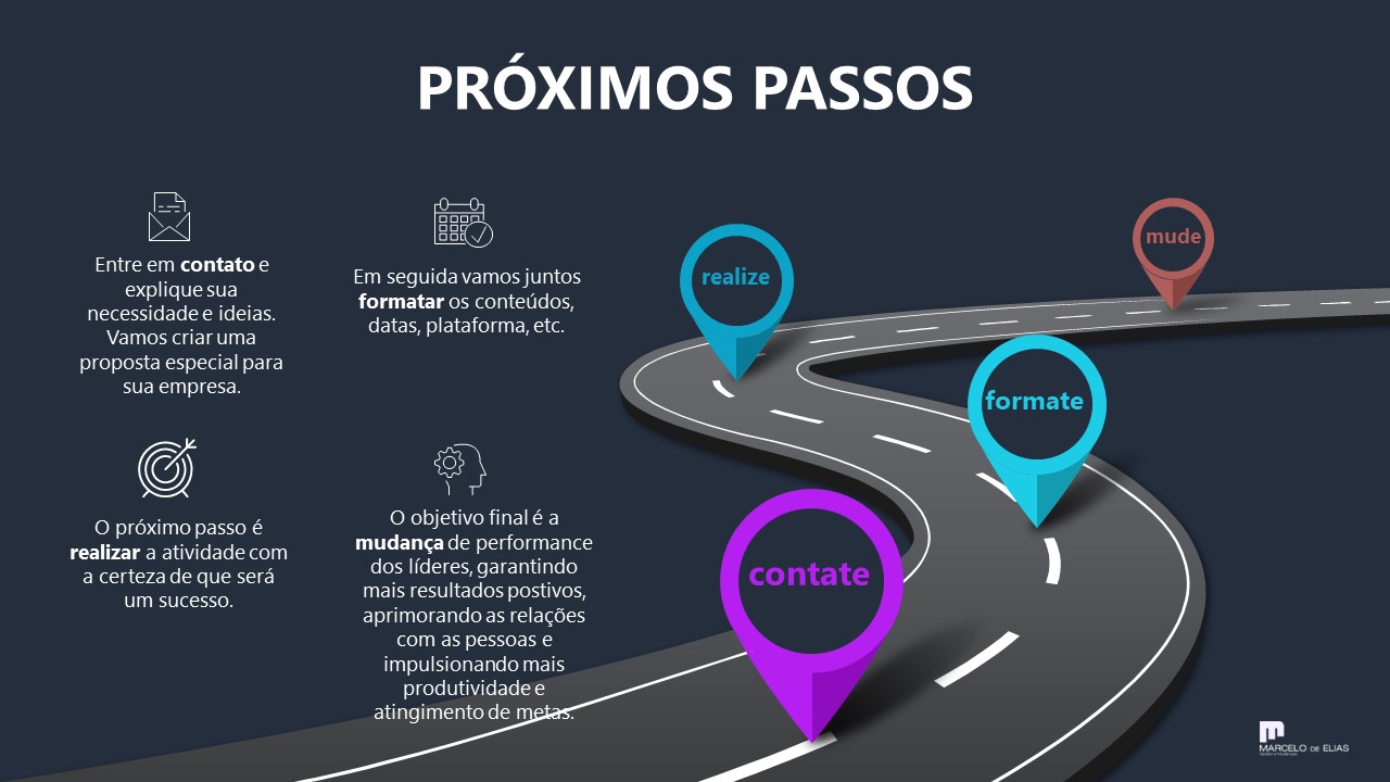 Cidade Espacial SpaceX: Aprovação Da Comunidade E Próximos Passos Do Projeto Cidade Espacial SpaceX: Aprovação Da Comunidade E Próximos Passos Do Projeto