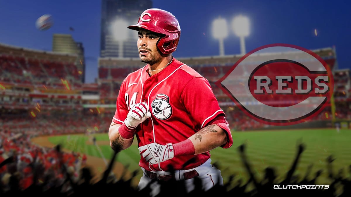Cincinnati Reds' 1-0 Skid: A Unique MLB Record Cincinnati Reds' 1-0 Skid: A Unique MLB Record