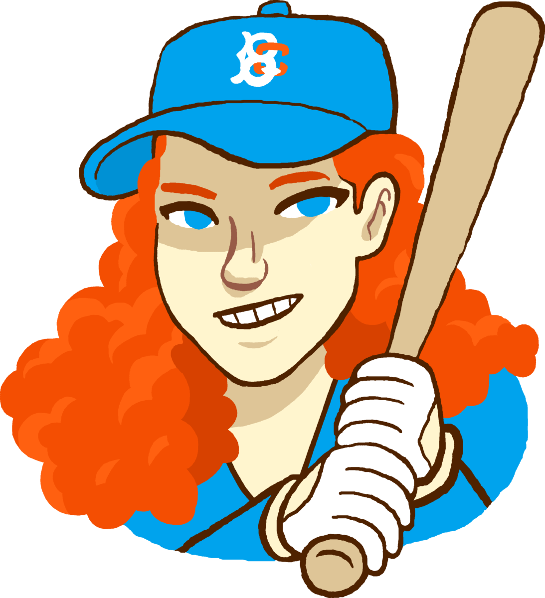 CityPickle's Brooklyn Pickleball Complex: A Game Changer CityPickle's Brooklyn Pickleball Complex: A Game Changer