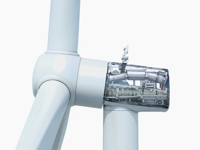 Clean Energy: Successes And Setbacks In A Rapidly Expanding Market Clean Energy: Successes And Setbacks In A Rapidly Expanding Market