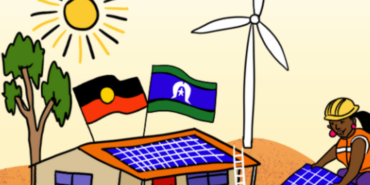 Clean Energy Under Siege: A Boom Despite The Attacks Clean Energy Under Siege: A Boom Despite The Attacks