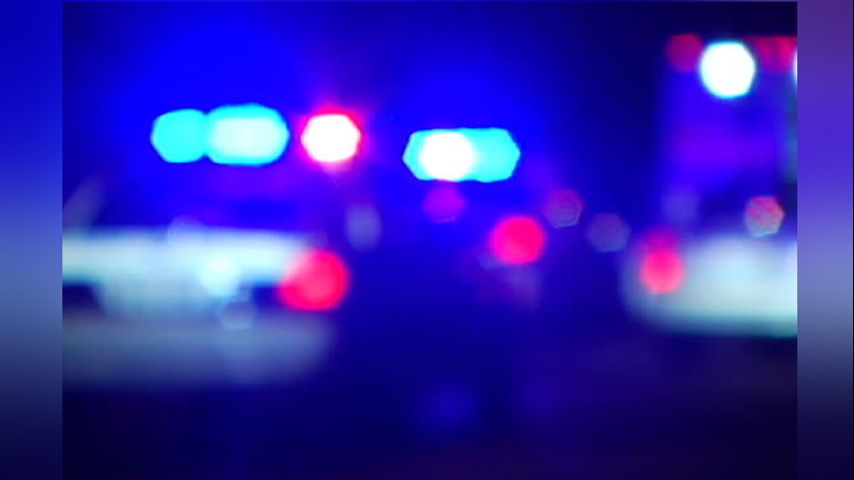 Clearwater Ferry Collision: One Dead, Multiple Injured Clearwater Ferry Collision: One Dead, Multiple Injured