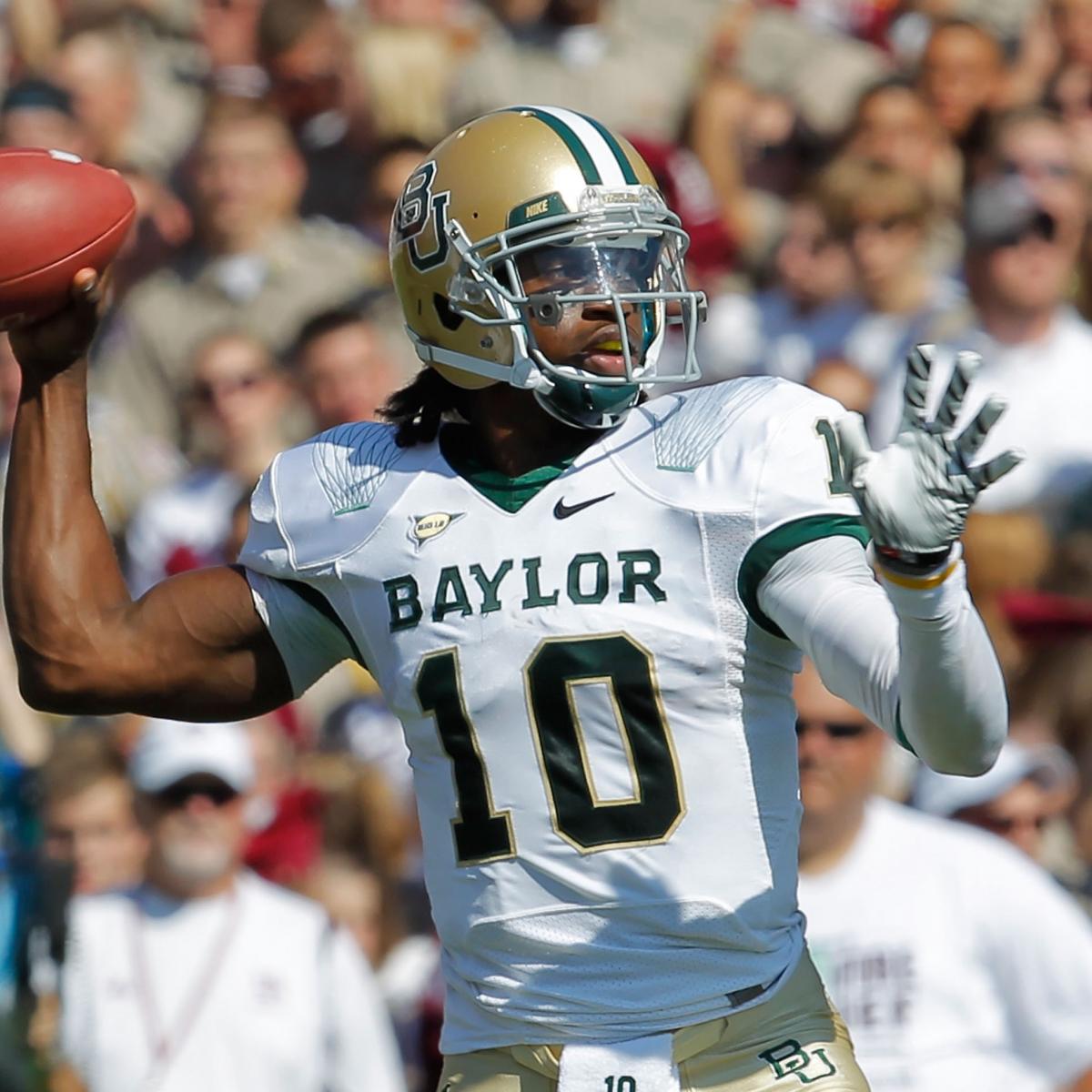 Cleveland Browns Draft: Mel Kiper Jr.'s Top Choice At No. 2 Cleveland Browns Draft: Mel Kiper Jr.'s Top Choice At No. 2
