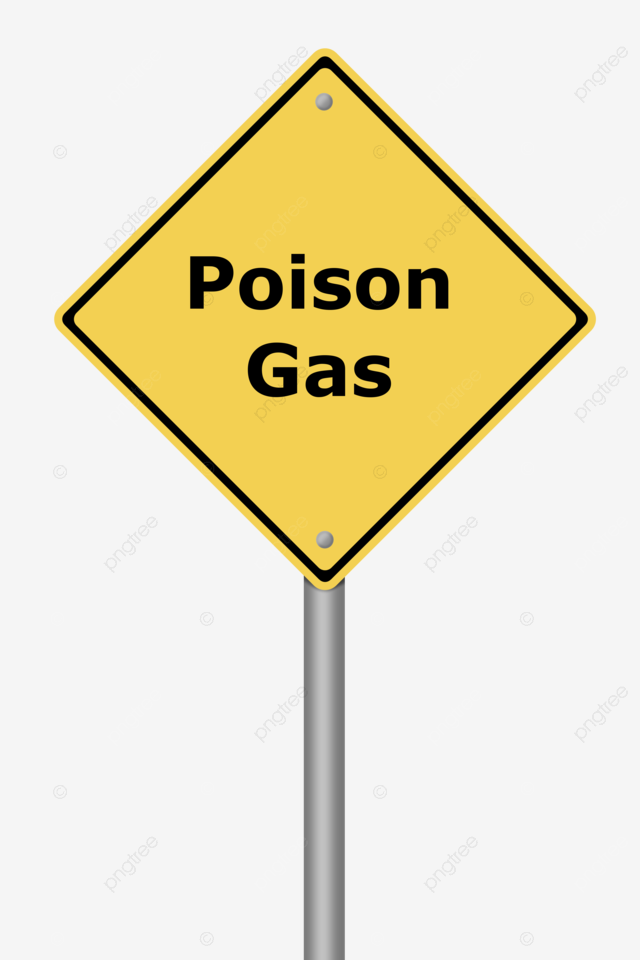 Climbing Everest With Anesthetic Gas: A Risky Proposition? Climbing Everest With Anesthetic Gas: A Risky Proposition?