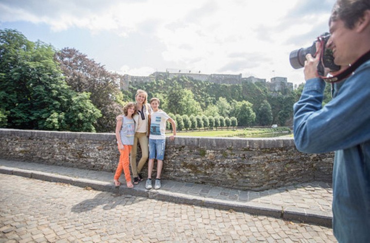 Clisson: Le Festival Le Bouillon Et Ses Spectacles Responsables Clisson: Le Festival Le Bouillon Et Ses Spectacles Responsables