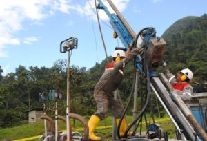 CMOC Acquires Lumina Gold For $581 Million: A Major China Mining Deal CMOC Acquires Lumina Gold For $581 Million: A Major China Mining Deal