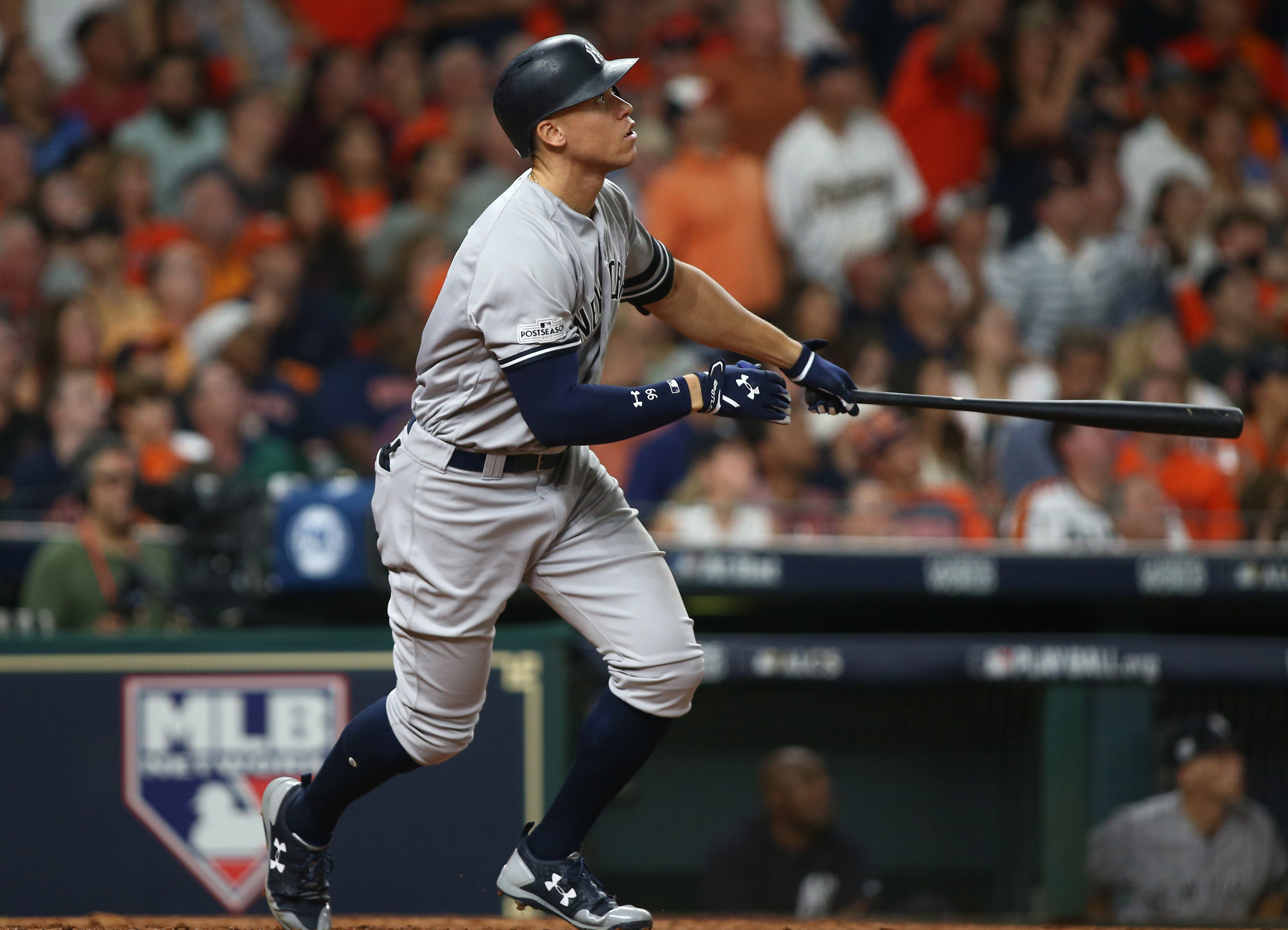 Cody Bellinger's Role In Shielding Aaron Judge In The Yankees Lineup Cody Bellinger's Role In Shielding Aaron Judge In The Yankees Lineup