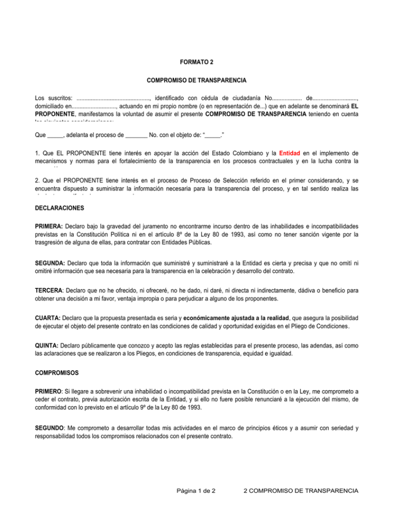 Cohep Observa El Proceso Electoral: Un Compromiso Con La Transparencia Cohep Observa El Proceso Electoral: Un Compromiso Con La Transparencia