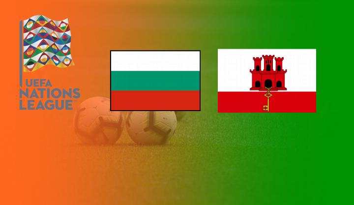 Coinsilium Group Limited: Forza's Gibraltar Launch Highlights Coinsilium Group Limited: Forza's Gibraltar Launch Highlights