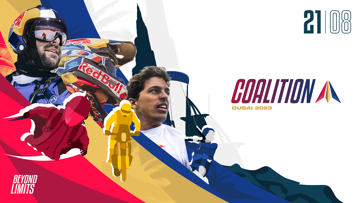 Colapinto Challenges Lawson For Red Bull Junior Team Spot Colapinto Challenges Lawson For Red Bull Junior Team Spot