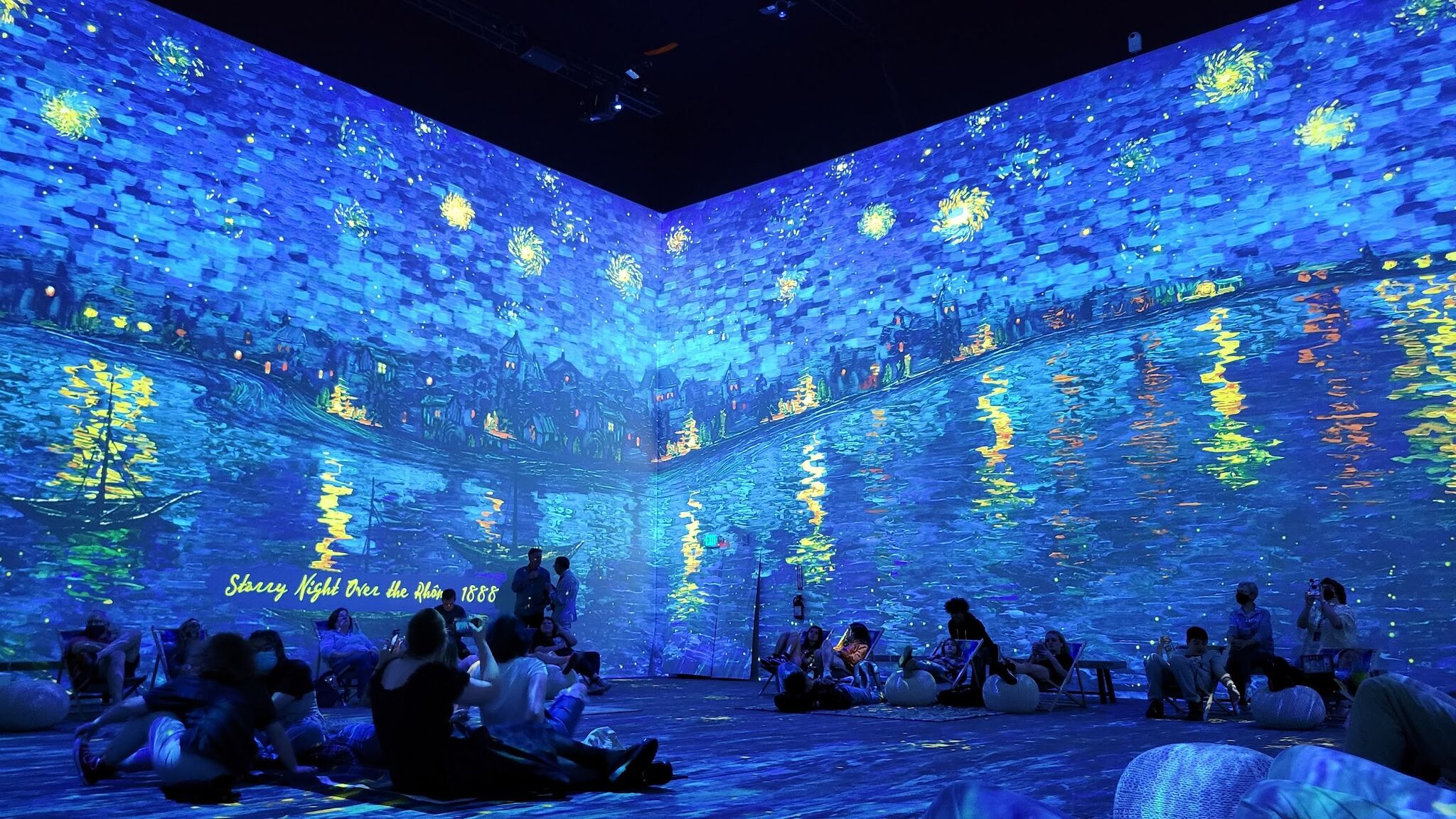 Coldplay's Top-Ranked Show: An Immersive Experience Of Music And Message Coldplay's Top-Ranked Show: An Immersive Experience Of Music And Message