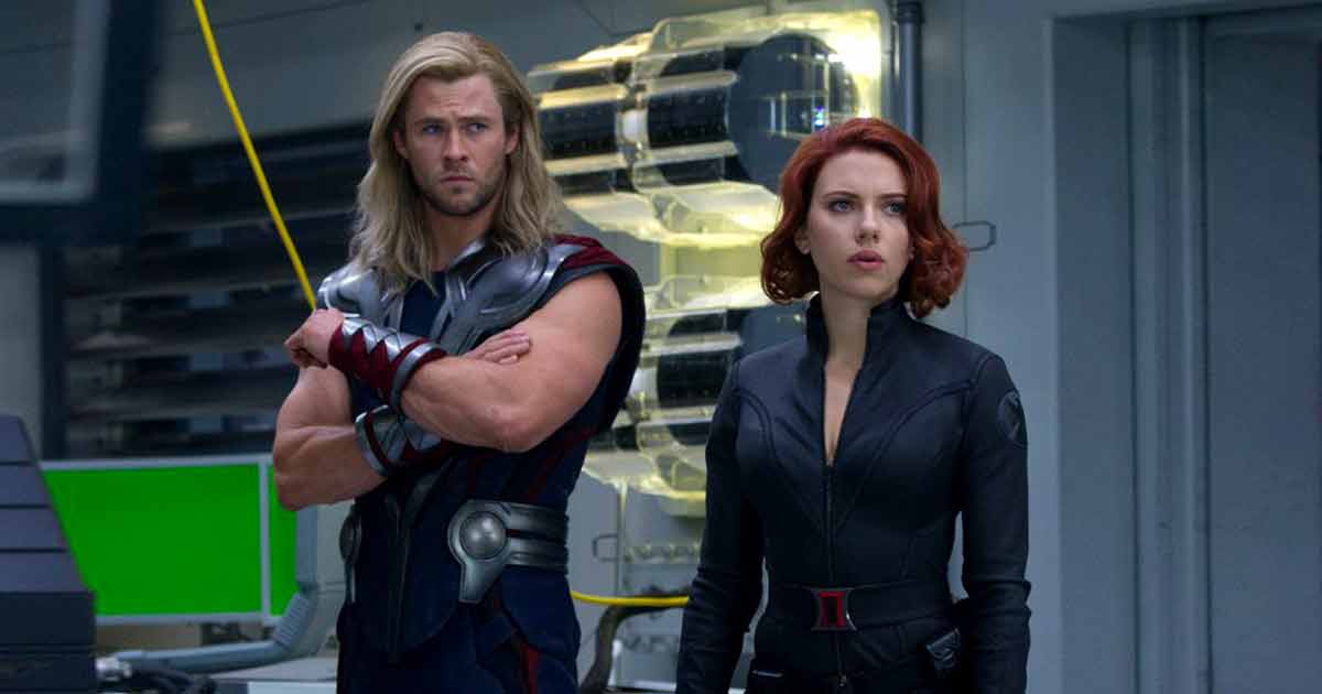 Colin Jost's Lower Salary Compared To Scarlett Johansson: A Closer Look Colin Jost's Lower Salary Compared To Scarlett Johansson: A Closer Look