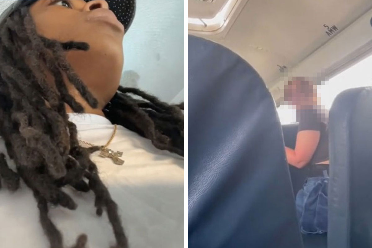 Collier County Mother Demands Action Following School Bus Safety Incident Collier County Mother Demands Action Following School Bus Safety Incident