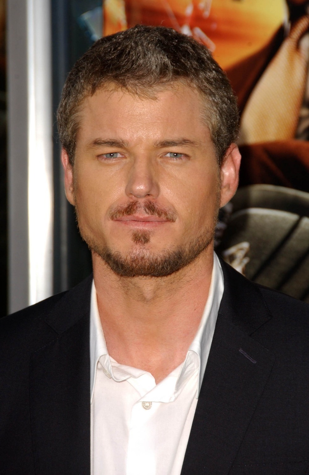 Colman Domingo On Eric Dane's ALS Diagnosis: A Euphoria Star's Reaction Colman Domingo On Eric Dane's ALS Diagnosis: A Euphoria Star's Reaction