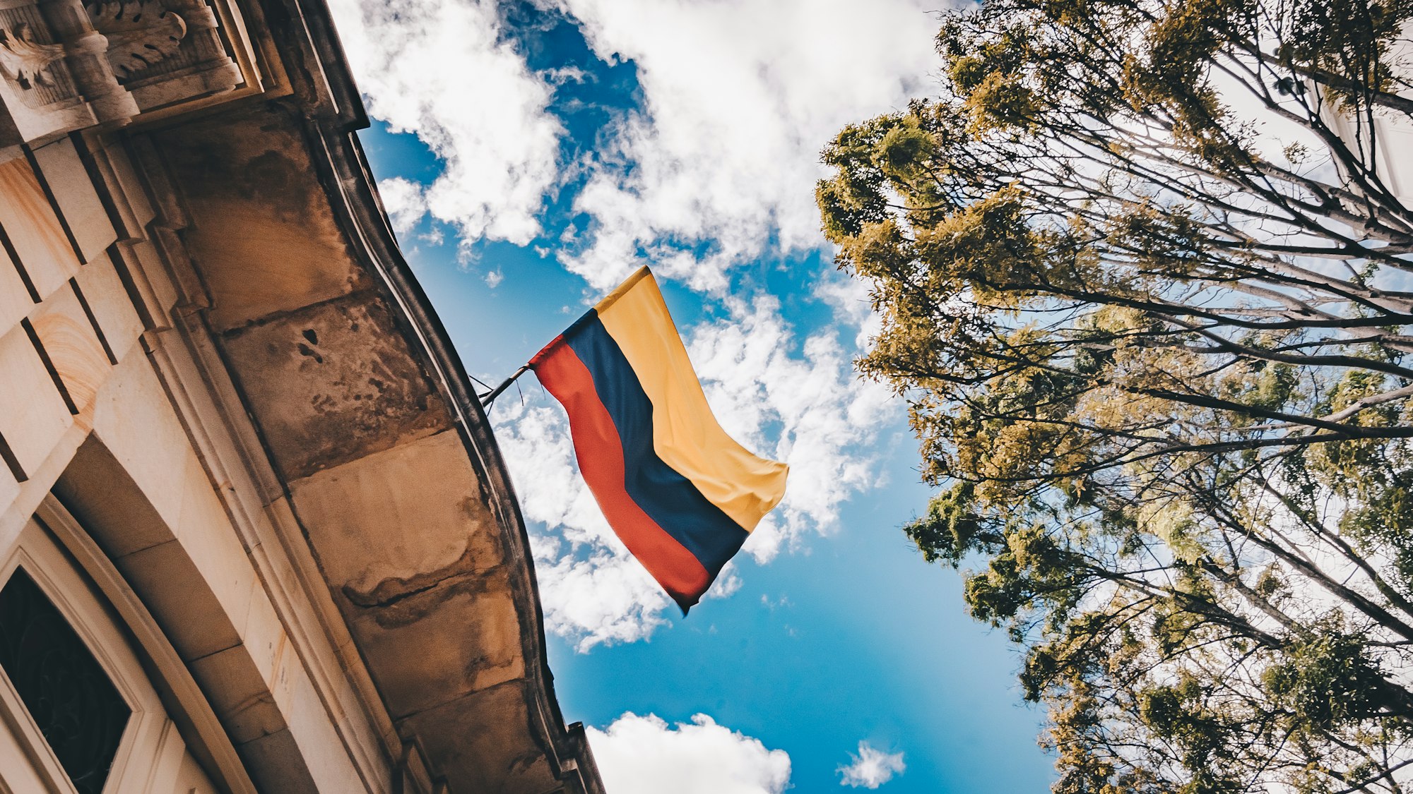 Colombia Pension Law Faces Legal Challenge Amid Corruption Allegations Colombia Pension Law Faces Legal Challenge Amid Corruption Allegations