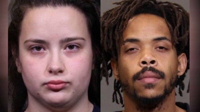 Columbus Child Sex Abuse Trial Ends In Guilty Verdict Columbus Child Sex Abuse Trial Ends In Guilty Verdict